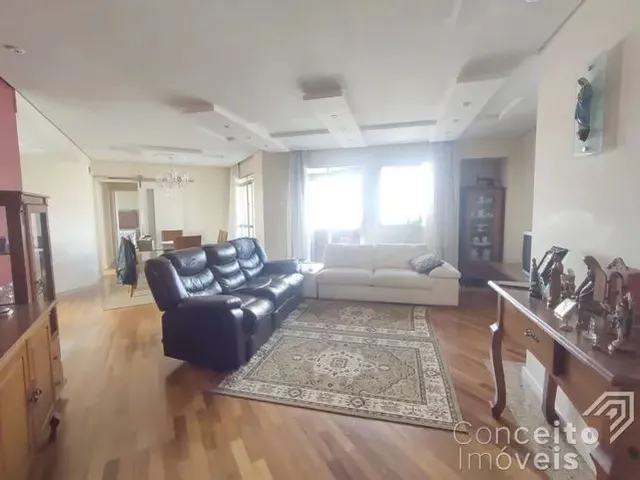 Imagem 3: Edifício Morumbi - Centro - Apartamento