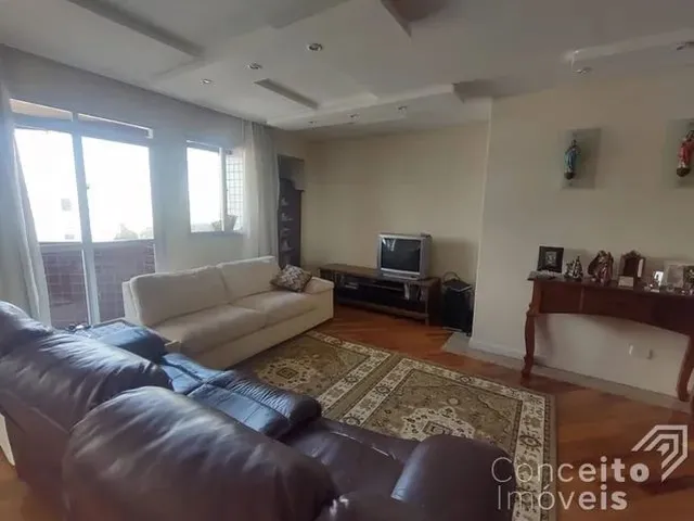 Imagem 4: Edifício Morumbi - Centro - Apartamento