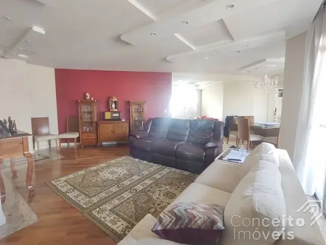Imagem 5: Edifício Morumbi - Centro - Apartamento
