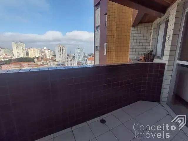 Imagem 6: Edifício Morumbi - Centro - Apartamento