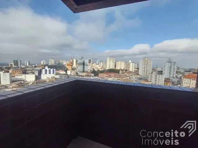 Imagem 7: Edifício Morumbi - Centro - Apartamento