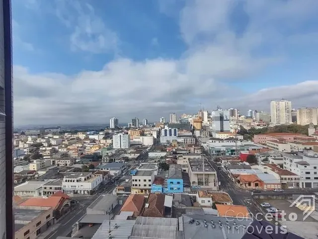 Imagem 8: Edifício Morumbi - Centro - Apartamento