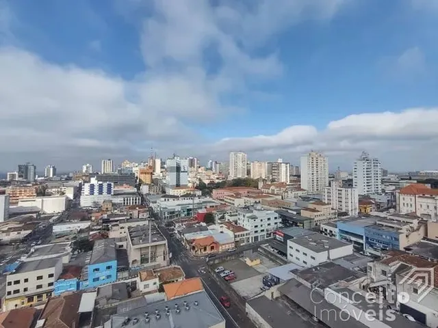 Imagem 9: Edifício Morumbi - Centro - Apartamento