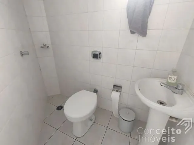 Imagem 10: Edifício Morumbi - Centro - Apartamento