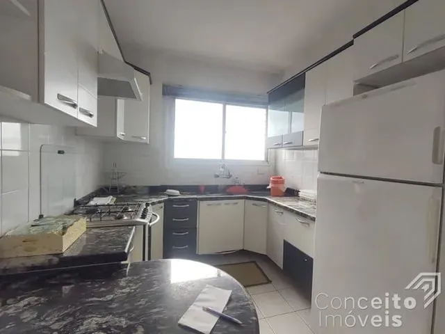 Imagem 11: Edifício Morumbi - Centro - Apartamento