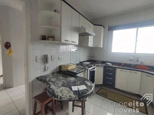 Imagem 12: Edifício Morumbi - Centro - Apartamento