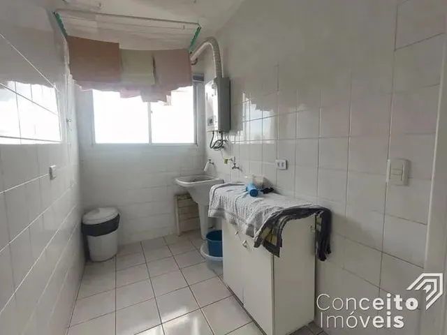 Imagem 13: Edifício Morumbi - Centro - Apartamento