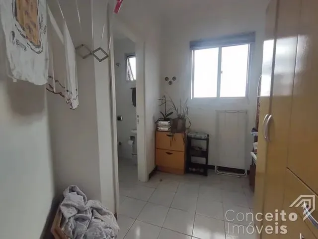 Imagem 14: Edifício Morumbi - Centro - Apartamento