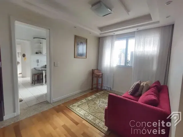 Imagem 15: Edifício Morumbi - Centro - Apartamento