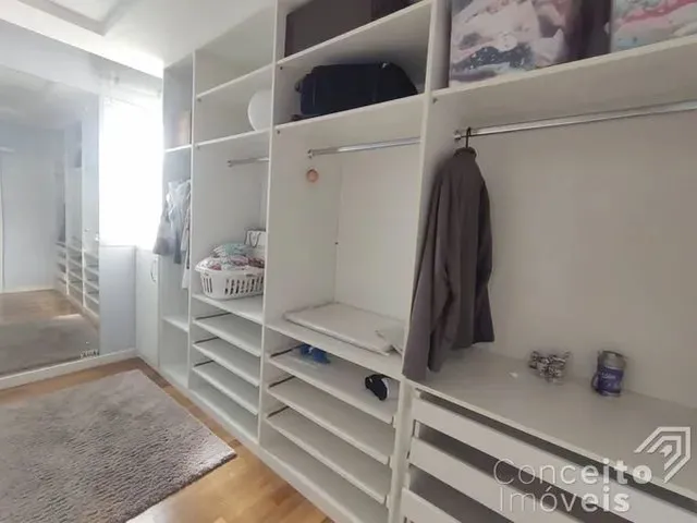 Imagem 16: Edifício Morumbi - Centro - Apartamento