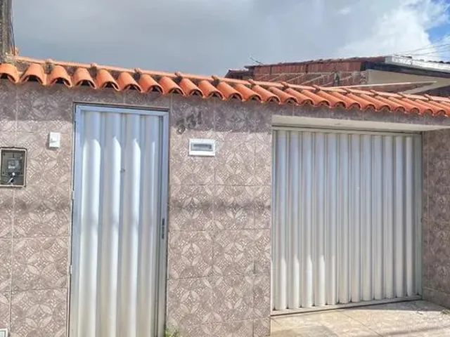 Imagem: Casa Ponta da Terra