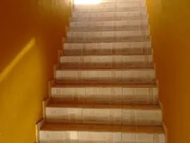 Imagem: Apto Dois Quartos/Araçás