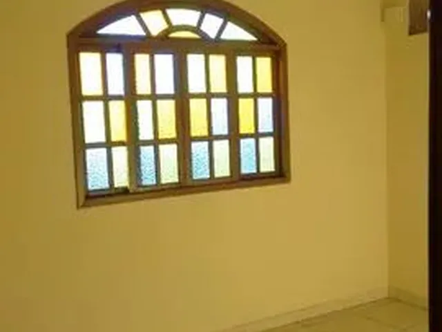 Imagem 3: Apto Dois Quartos/Araçás