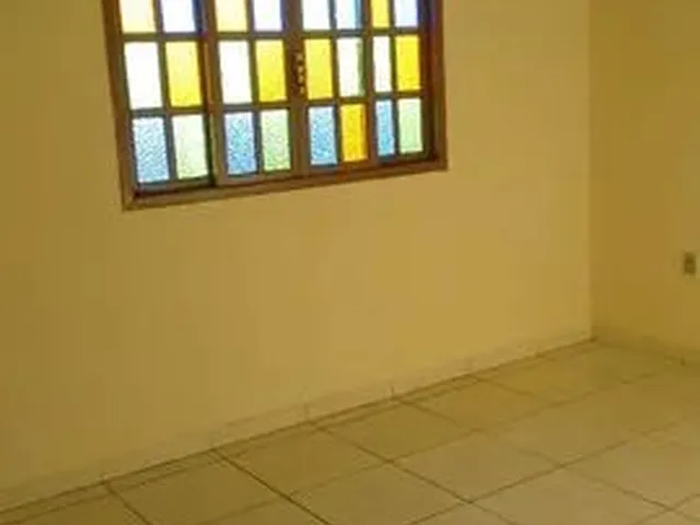 Imagem 4: Apto Dois Quartos/Araçás
