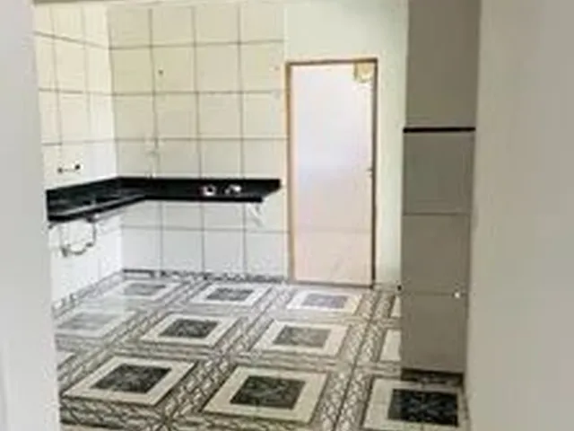 Imagem 1: Alugo Casa no Jardim do Inga