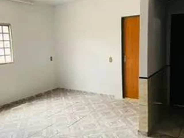 Imagem 2: Alugo Casa no Jardim do Inga