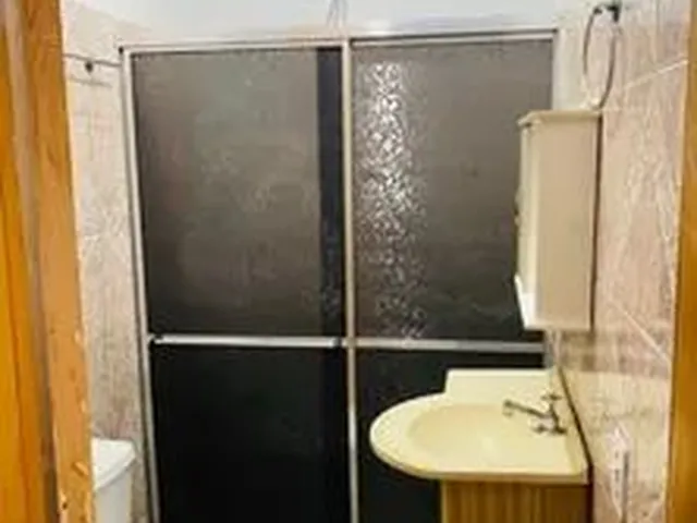 Imagem 3: Alugo Casa no Jardim do Inga