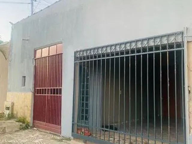 Imagem 4: Alugo Casa no Jardim do Inga