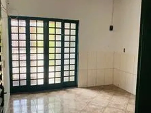 Imagem 6: Alugo Casa no Jardim do Inga