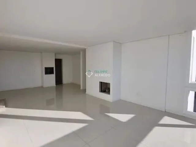 Imagem: Dois Irmãos - Apartamento Padrão - Centro