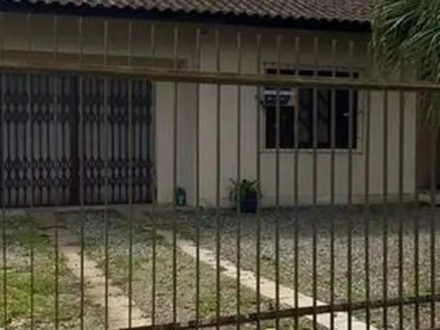 Imagem: Casa em Ótima Localização pra Alugar