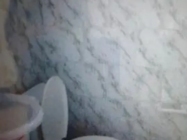 Imagem: Casa no Parque Anchieta 2 Quartos