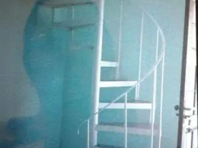 Imagem 7: Casa no Parque Anchieta 2 Quartos