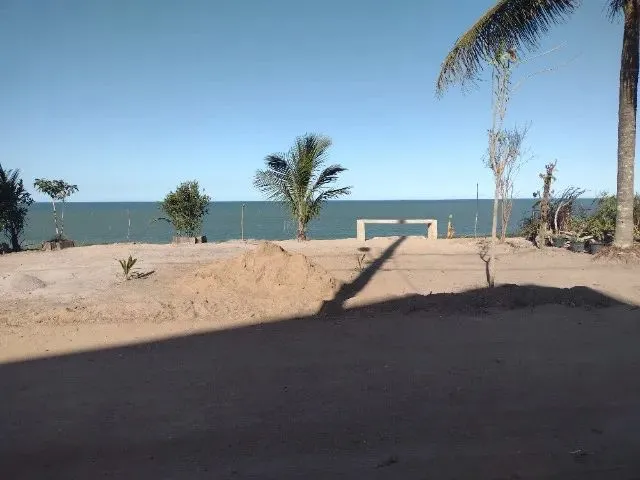Imagem: Casa com Vista Linda