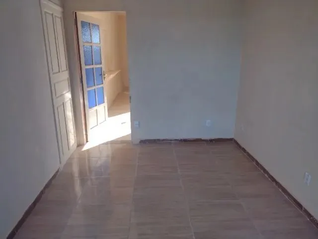 Imagem 2: Casa com Vista Linda