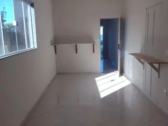 Imagem 3: Casa com Vista Linda