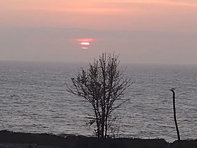 Imagem 4: Casa com Vista Linda