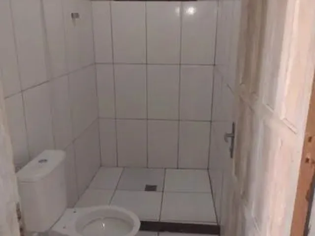 Imagem 6: Casa com Vista Linda