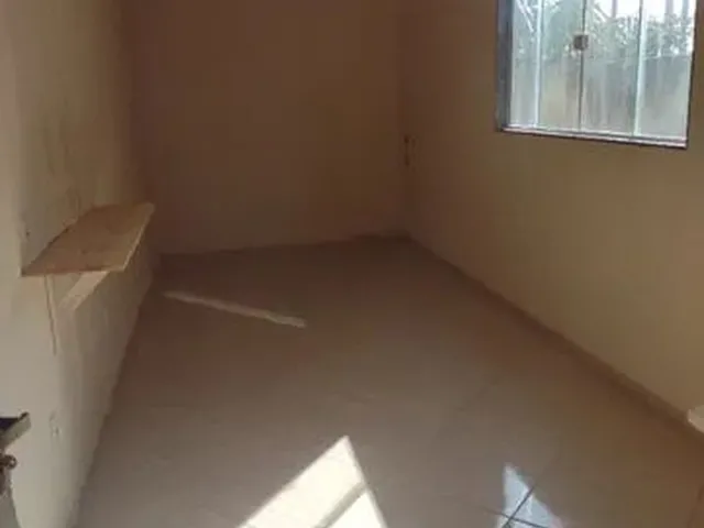Imagem 7: Casa com Vista Linda