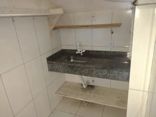 Imagem 8: Casa com Vista Linda