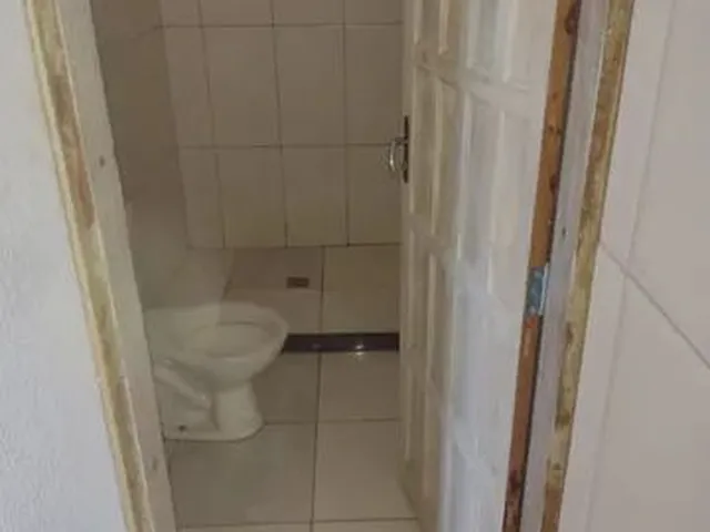 Imagem 9: Casa com Vista Linda