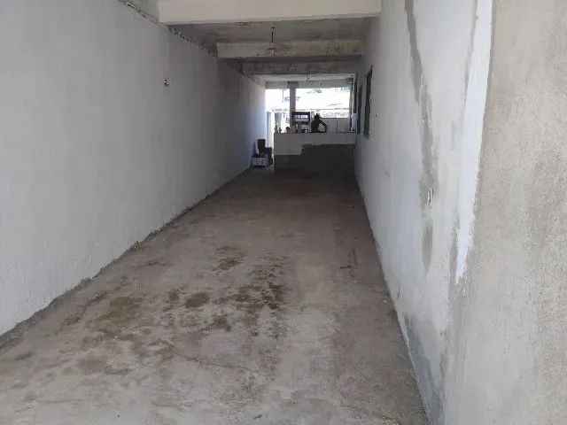 Imagem 10: Casa com Vista Linda