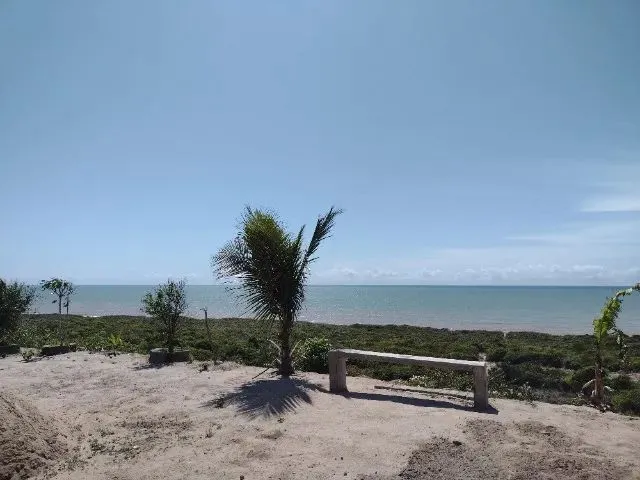 Imagem 11: Casa com Vista Linda