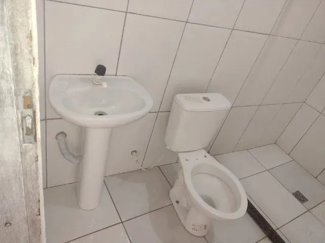 Imagem 12: Casa com Vista Linda
