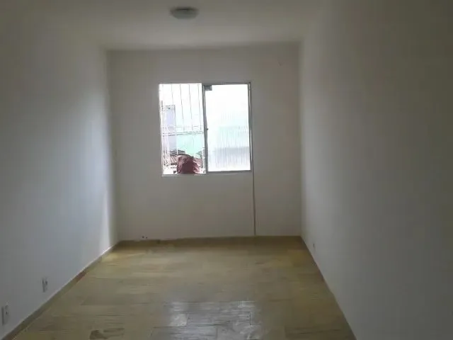 Imagem: Apartamento