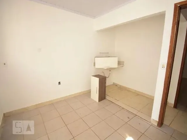 Imagem: Apartamento para Aluguel - Águas Claras