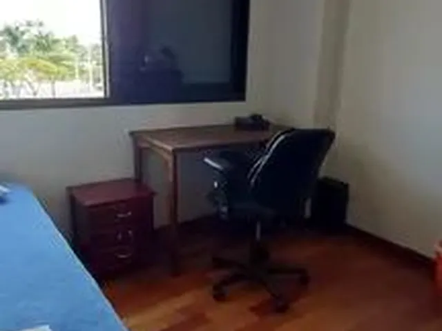 Imagem 3: Aluguel de Quarto Individual em Pouso Alegre Mg