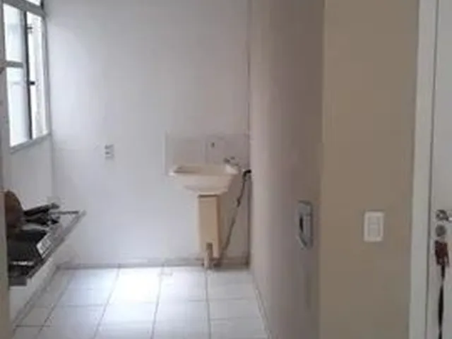 Imagem 1: Aluga Se Apartamento 1/4