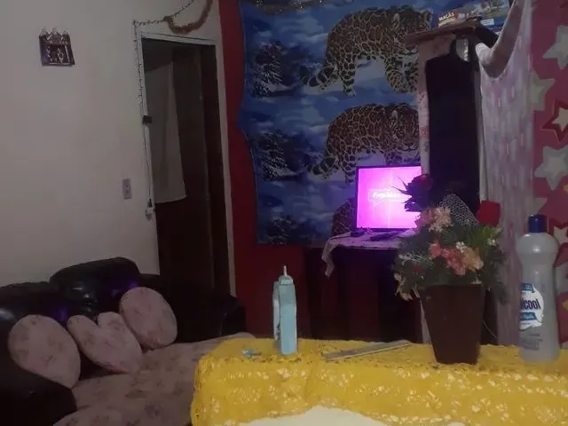 Imagem: Compartilhar Casa