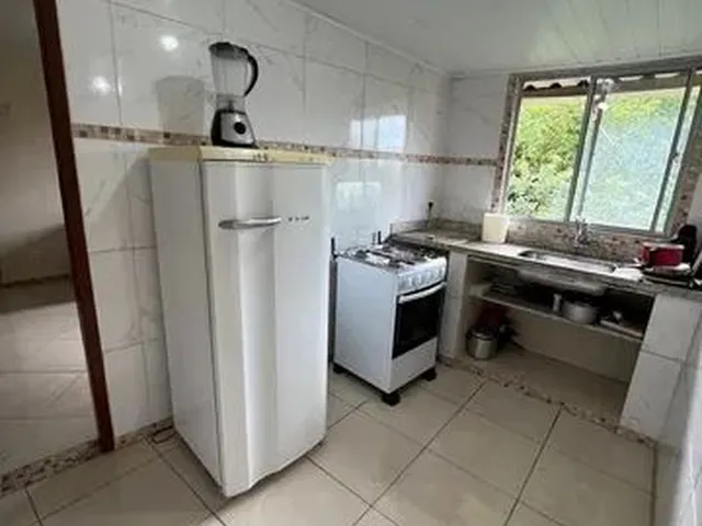 Imagem 2: Apar. 1 Dorm , Bairro Independência