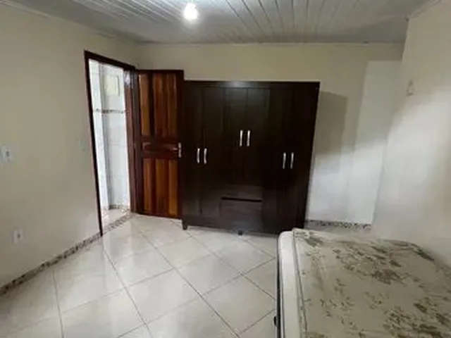 Imagem 3: Apar. 1 Dorm , Bairro Independência