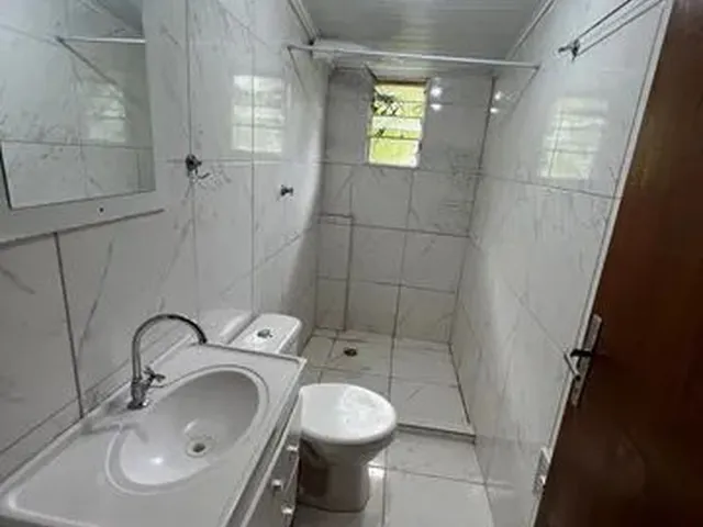 Imagem 4: Apar. 1 Dorm , Bairro Independência