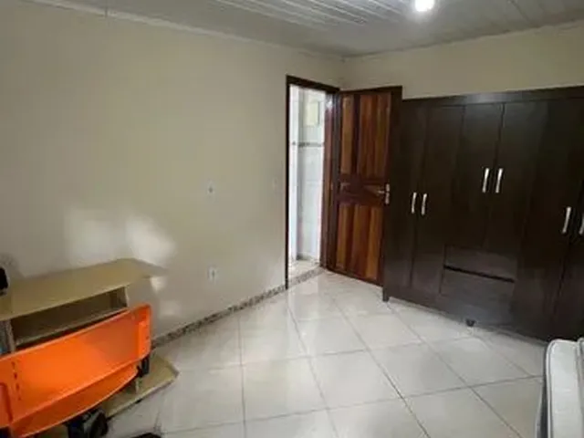 Imagem 5: Apar. 1 Dorm , Bairro Independência