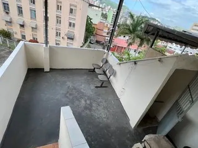 Imagem 6: Apar. 1 Dorm , Bairro Independência