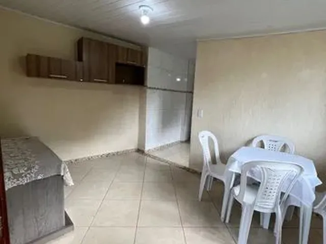 Imagem 7: Apar. 1 Dorm , Bairro Independência
