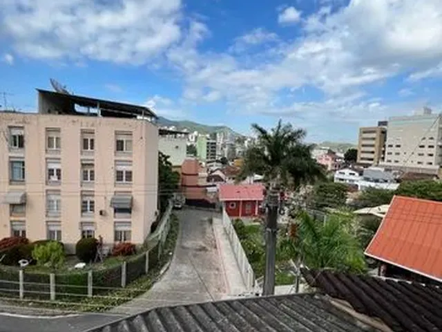 Imagem 9: Apar. 1 Dorm , Bairro Independência